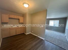 featured image of 470 2nd St
