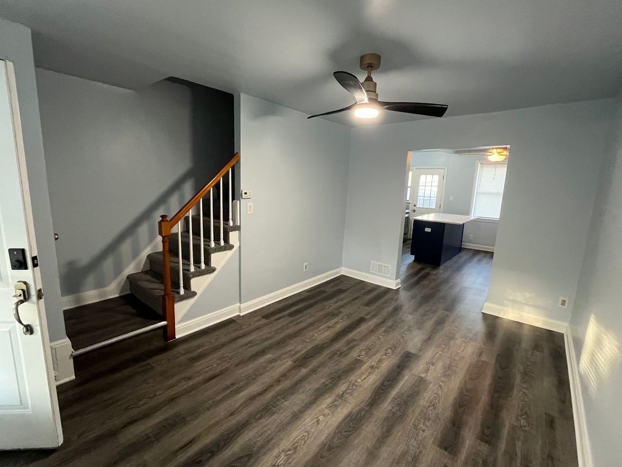 1549 Elrino St - Photo 2 of 22