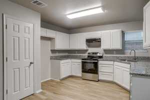 featured image of 2616 Castle Pines Dr