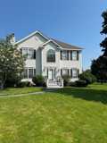 57 Constance St - Photo 1 of 1