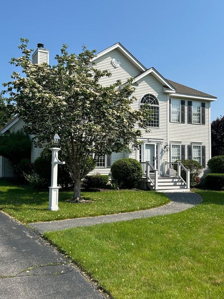 57 Constance St - Photo 2 of 47