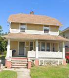 11121 Continental Ave - Photo 1 of 1