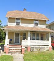 featured image of 11121 Continental Ave