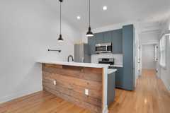 4004 Avenue C #A - Photo 1 of 1