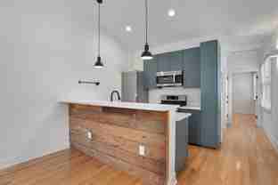 4004 Avenue C #A - Photo 1 of 1