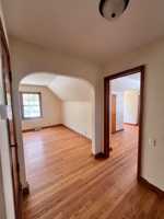 featured image of 5864 N 42nd St