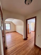 5864-5864A N. 42nd St. - Photo 1 of 1