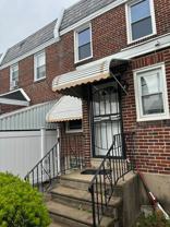 7011 Stenton Ave - Photo 1 of 1