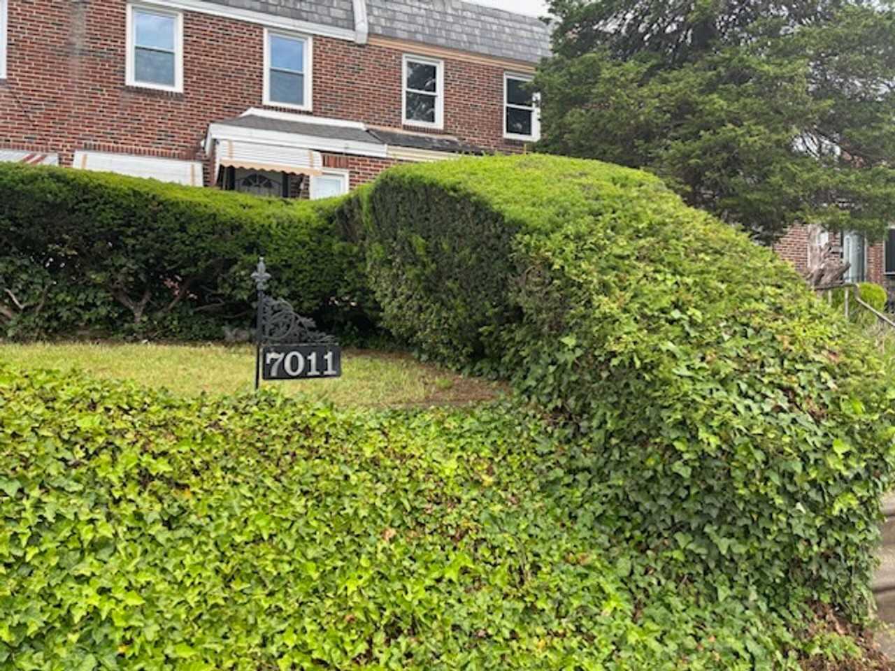 7011 Stenton Ave - Photo 2 of 12