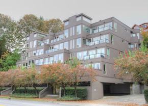 2111 Westlake Ave N #401 - Photo 1 of 1