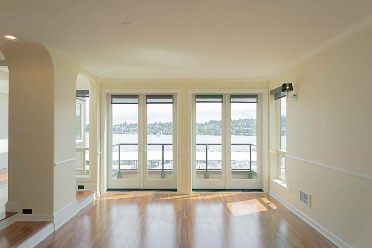 2111 Westlake Ave N #401 - Photo 2 of 17