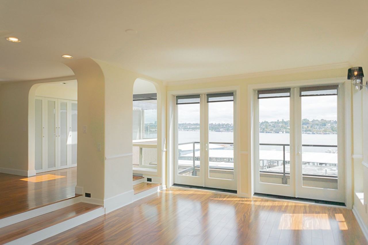 2111 Westlake Ave N #401 - Photo 3 of 17