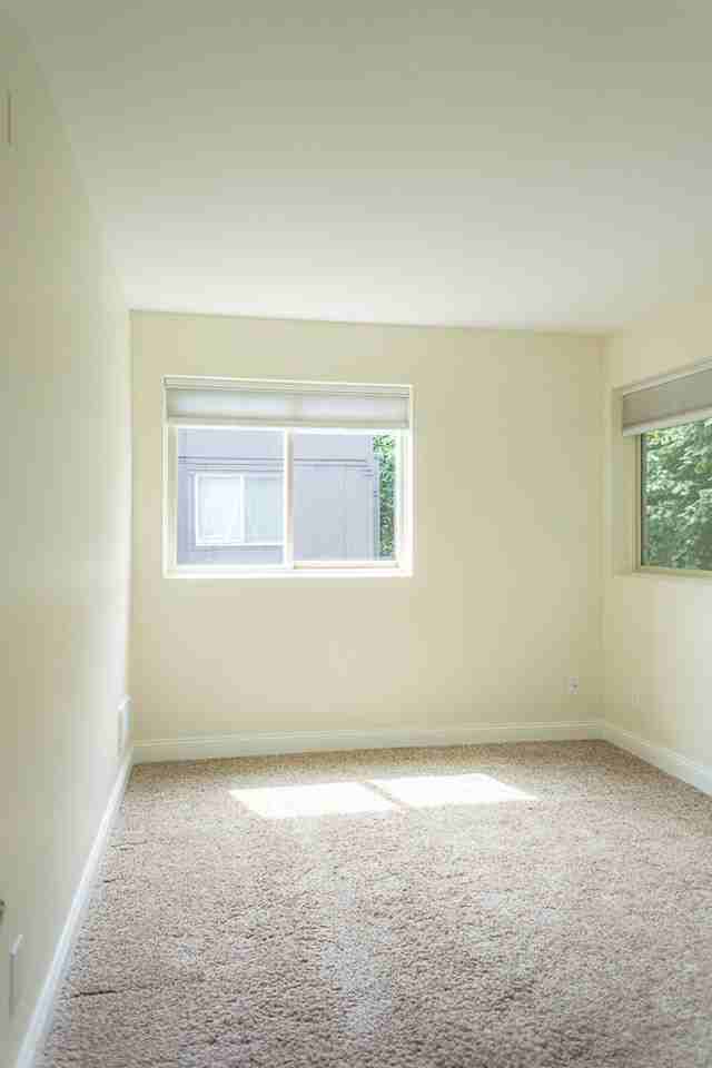 2111 Westlake Ave N #401 - Photo 7 of 17