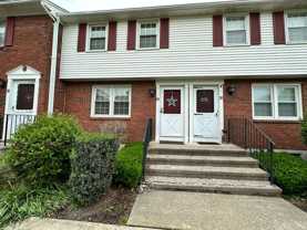 88 Brandywine Ln - Photo 1 of 1