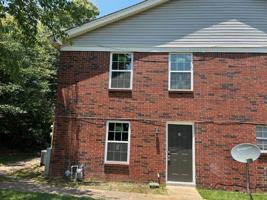 featured image of 8061 Martha Ann Ln