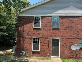 Martha Ann Lane 8061 (4 unit property) - Photo 1 of 1
