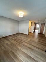 College View Apartments - Photo 1 of 1