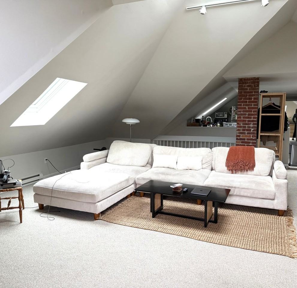 130 Neal St - Photo 2 of 12