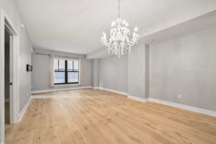 910 M Street Northwest #407 - Photo 1 of 1