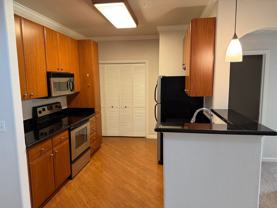 801 S Winchester Blvd #2203 - Photo 1 of 1
