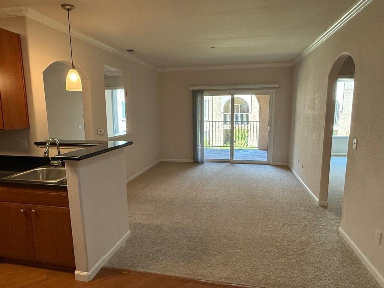 801 S Winchester Blvd #2203 - Photo 3 of 14