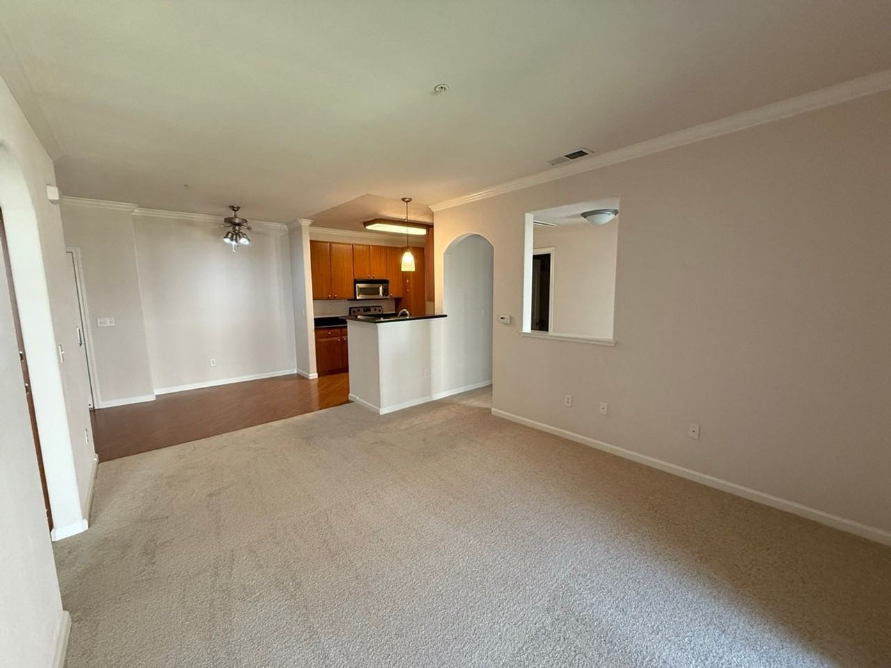 801 S Winchester Blvd #2203 - Photo 4 of 14