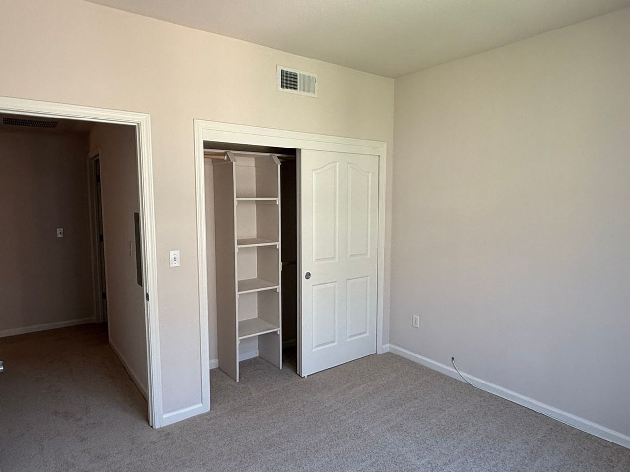 801 S Winchester Blvd #2203 - Photo 5 of 14