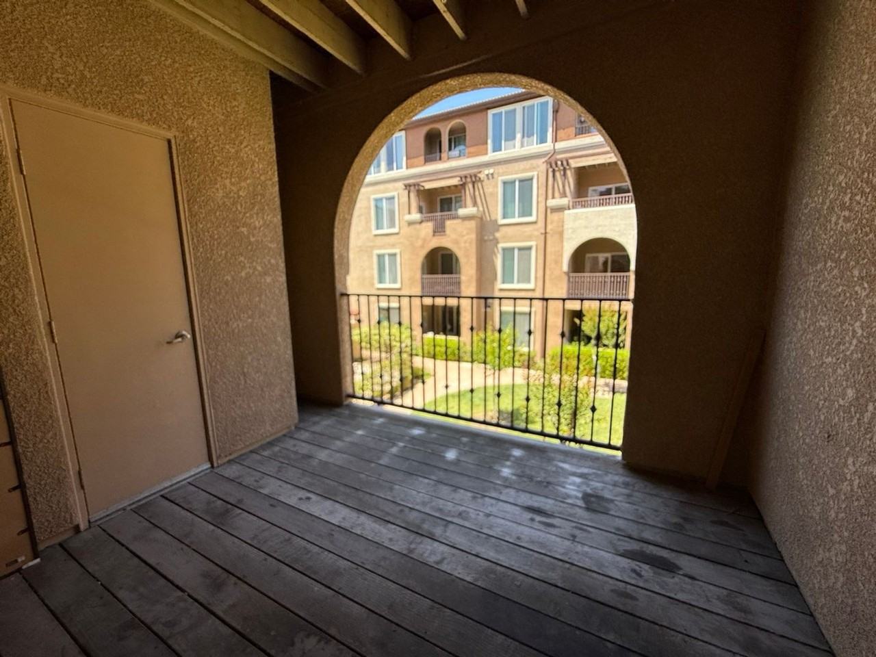 801 S Winchester Blvd #2203 - Photo 6 of 14