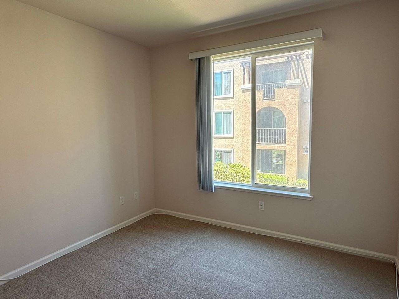 801 S Winchester Blvd #2203 - Photo 7 of 14