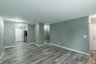 249-Nola Place Apartments - Photo 1 of 1
