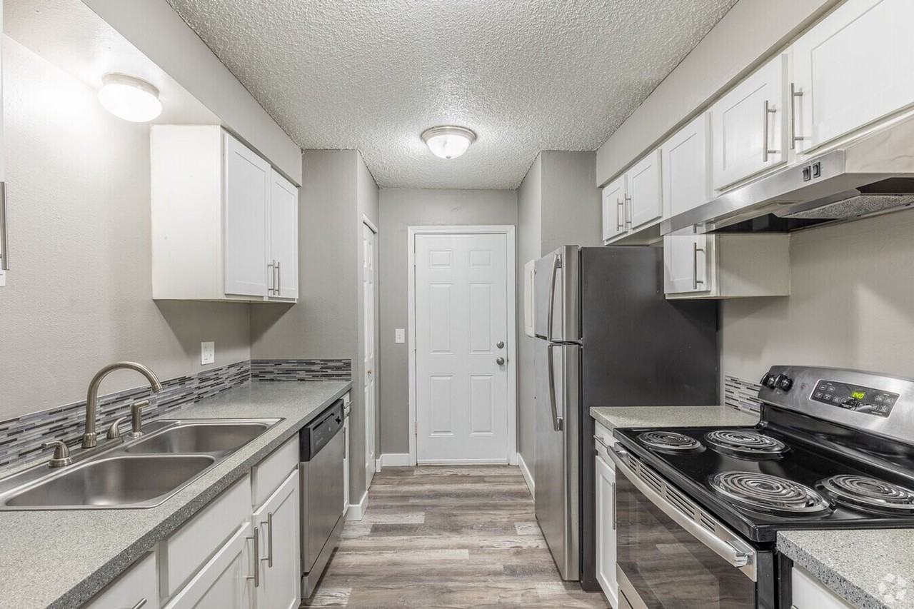 249-Nola Place Apartments - Photo 3 of 27