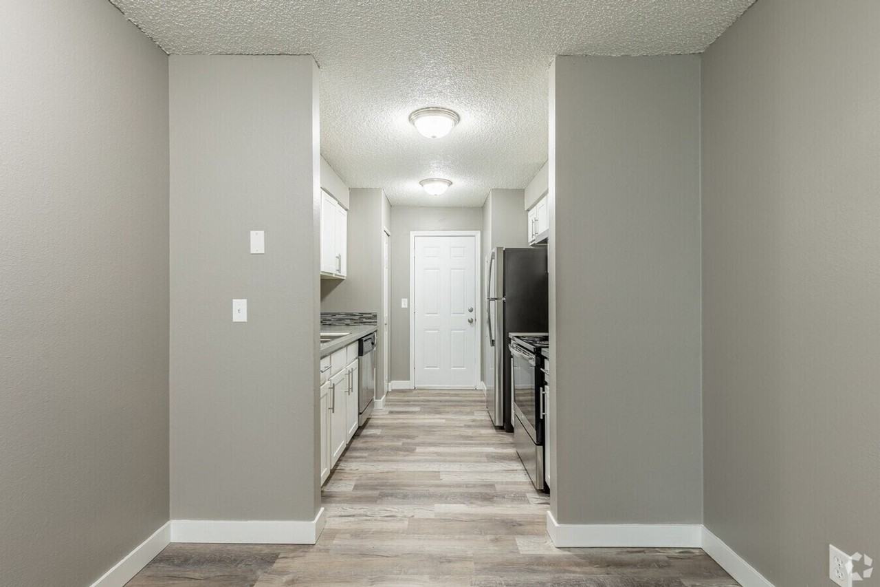 249-Nola Place Apartments - Photo 4 of 27