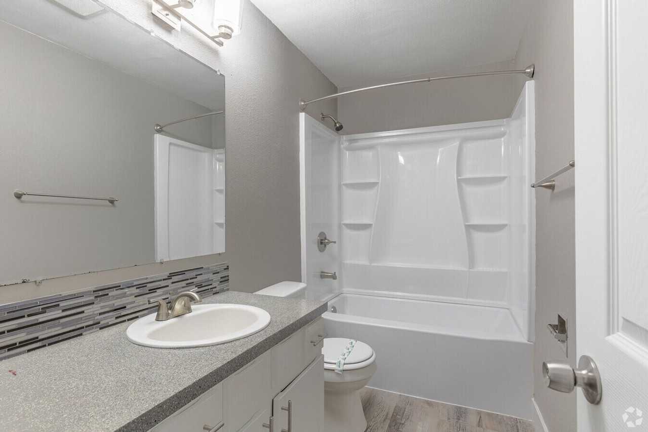 249-Nola Place Apartments - Photo 7 of 35