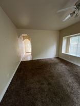 597 W Faiths Way - Photo 1 of 1