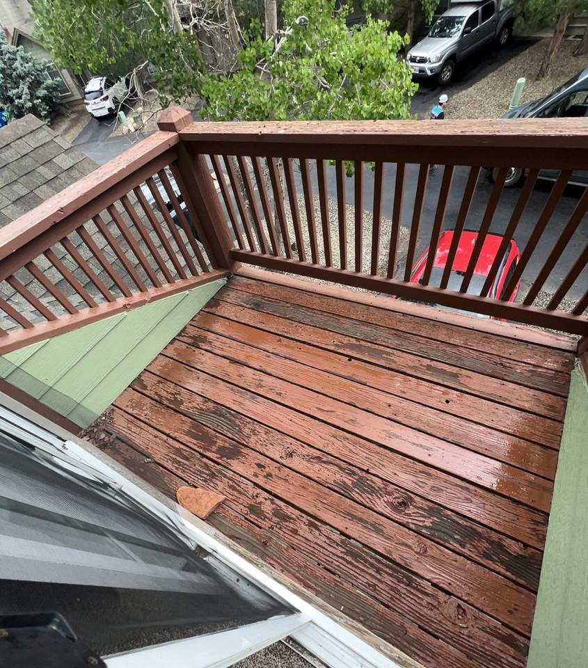 597 W Faiths Way - Photo 7 of 10