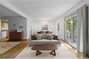 featured image of 941-951 941-951 17th Ave SE & 942 15th Ave SE