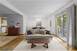 Van Cleve Townhomes - Photo 1 of 1