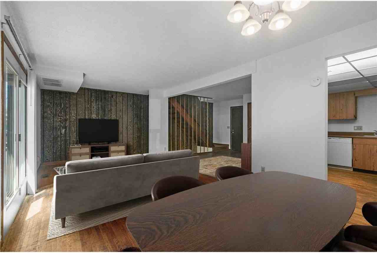 Van Cleve Townhomes - Photo 2 of 22