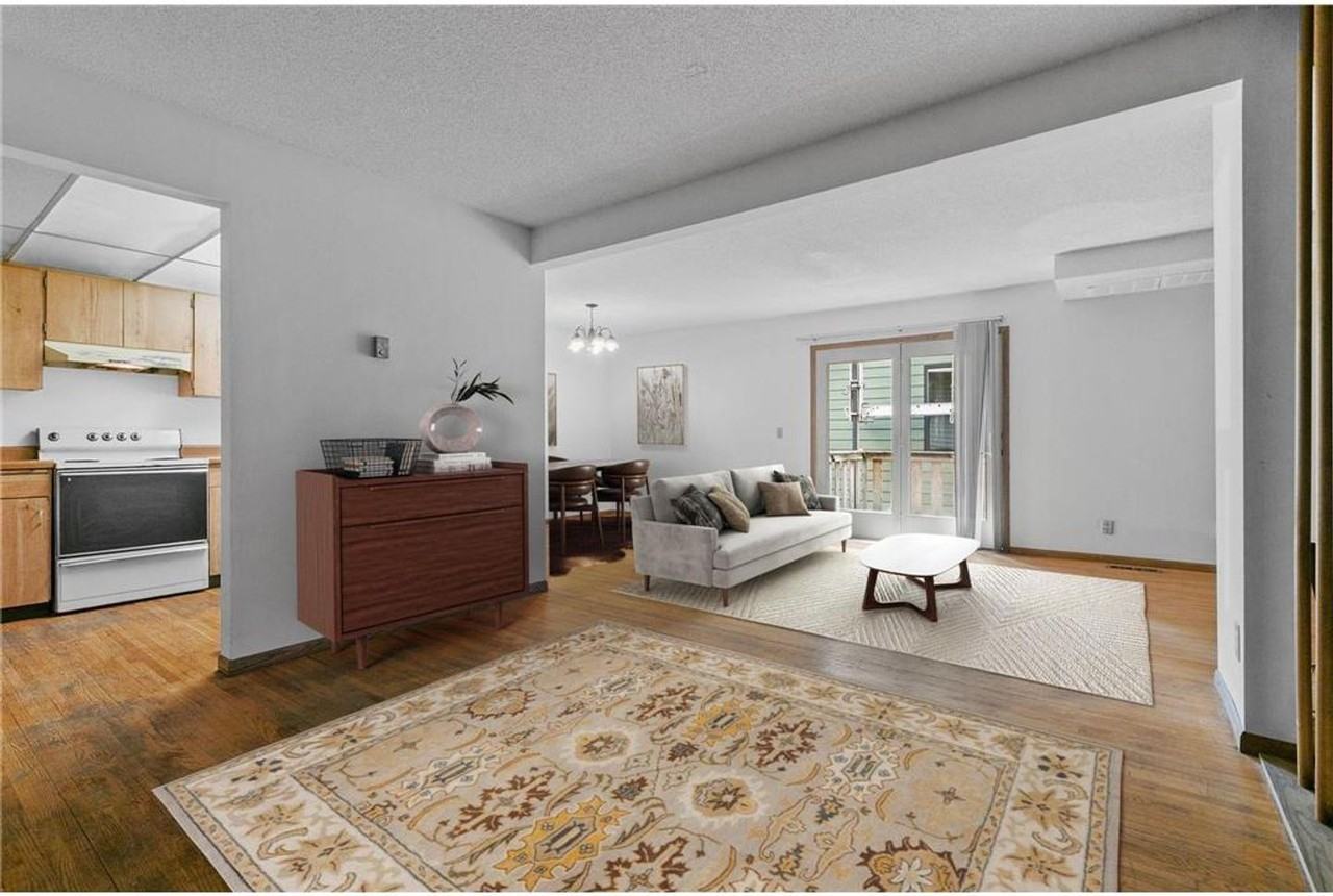Van Cleve Townhomes - Photo 3 of 22