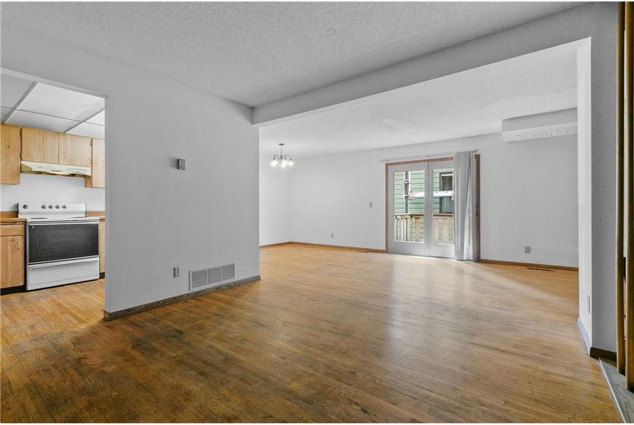 Van Cleve Townhomes - Photo 7 of 22