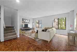 featured image of 941-951 941-951 17th Ave SE & 942 15th Ave SE