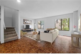 Van Cleve Townhomes - Photo 1 of 1