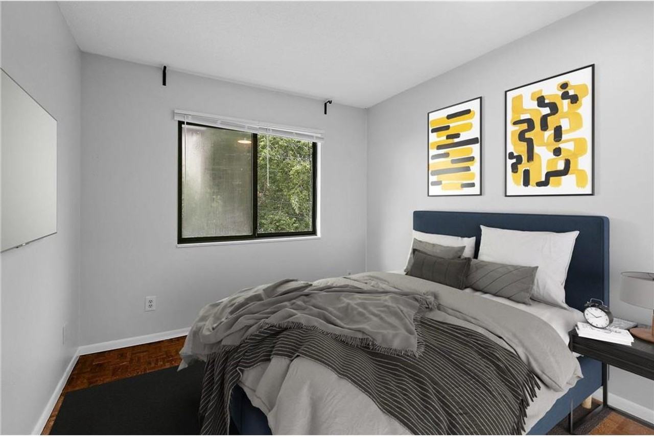 Van Cleve Townhomes - Photo 4 of 19