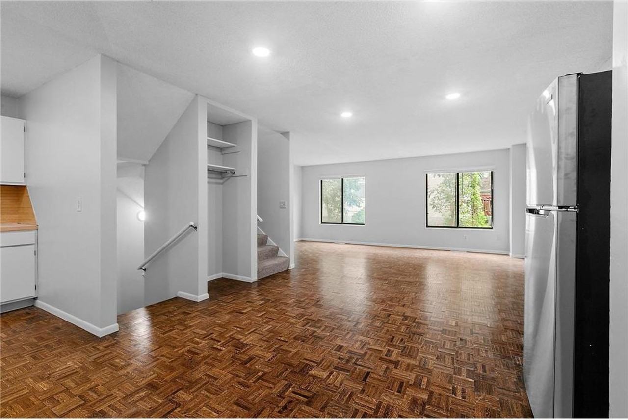 Van Cleve Townhomes - Photo 5 of 19