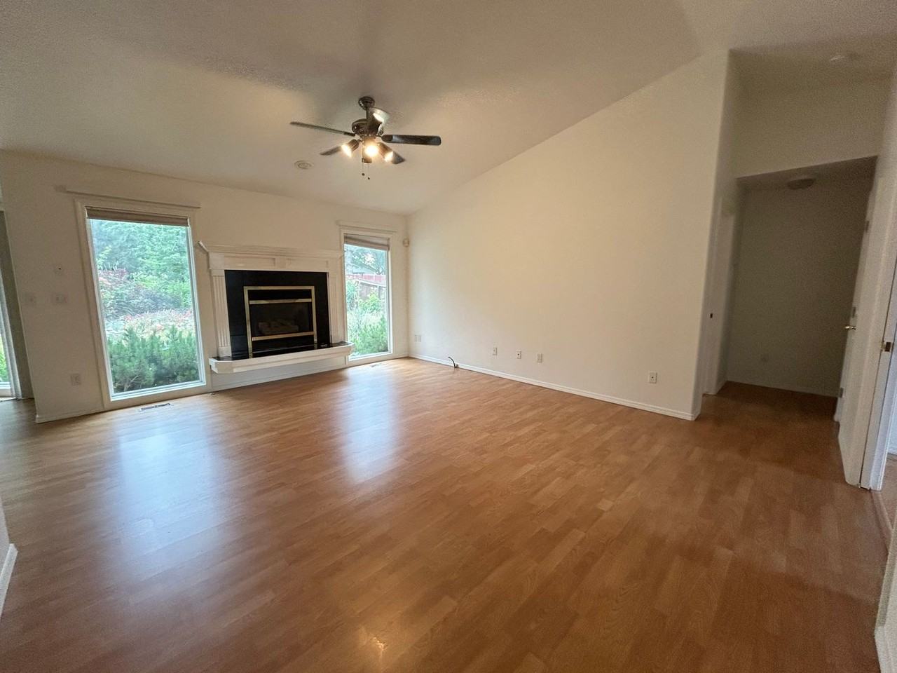 5686 S Olearia Pl - Photo 3 of 25