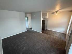 3156 Chinquapin Ln - Photo 1 of 1