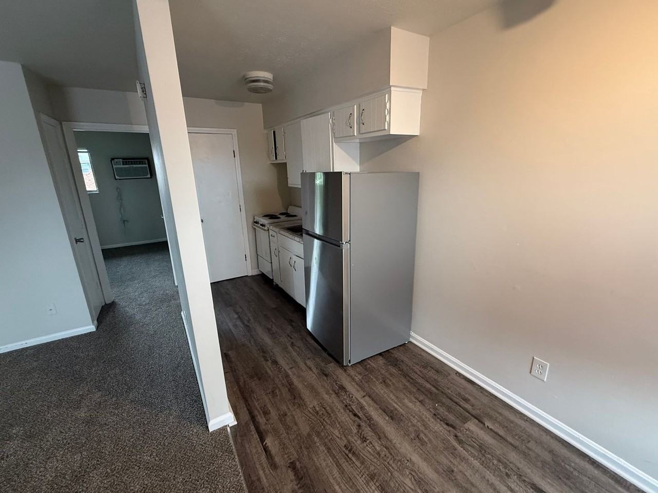 3203 Chinquapin Lane - Photo 4 of 7