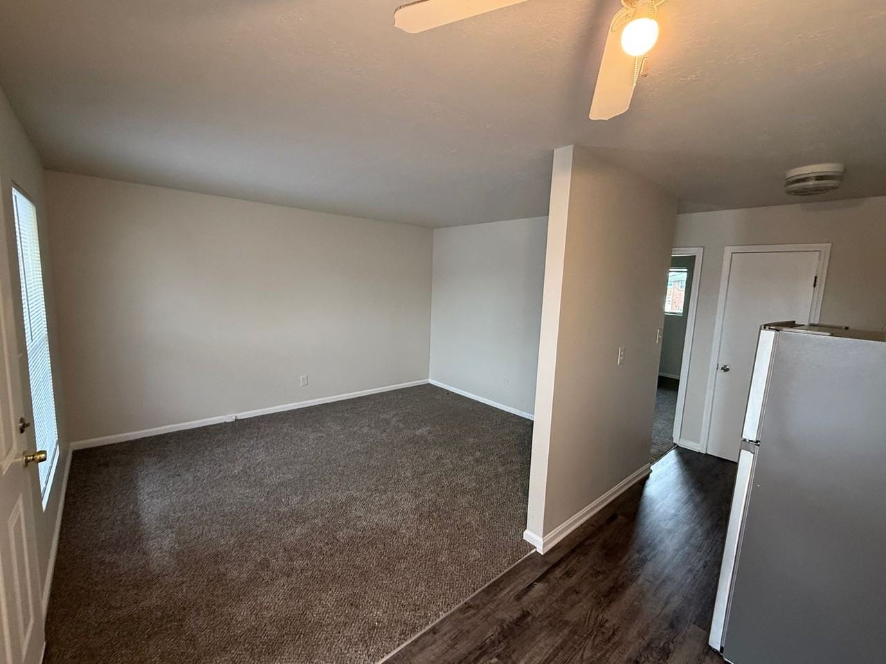 3203 Chinquapin Lane - Photo 5 of 7