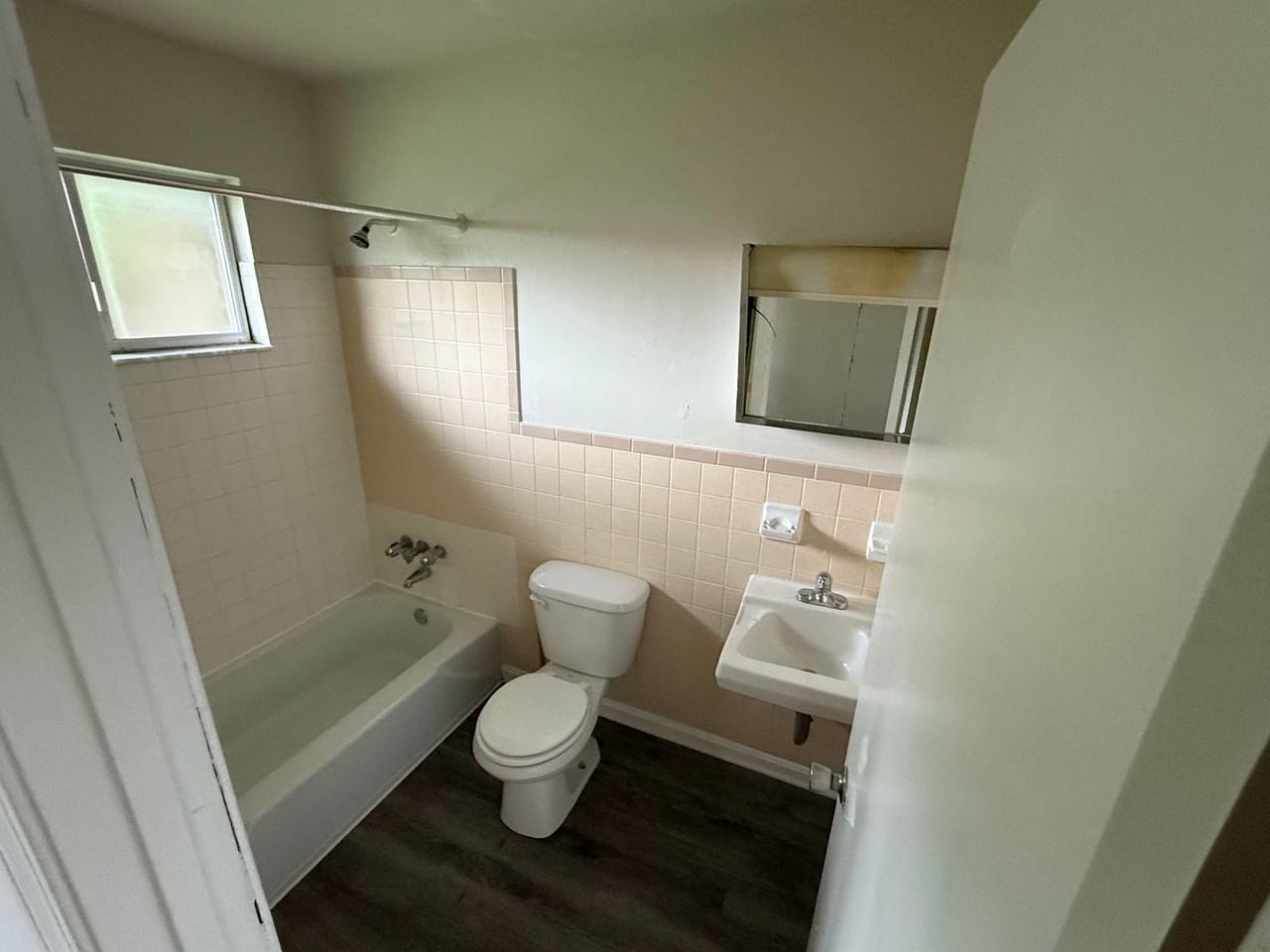 3203 Chinquapin Lane - Photo 6 of 7