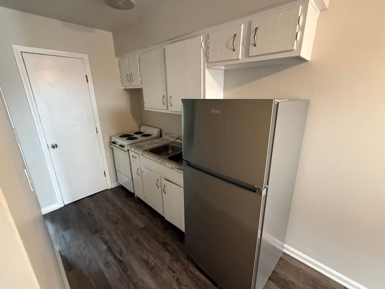 3203 Chinquapin Lane - Photo 7 of 7